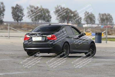 media/Jan-20-2024-VARA University (Sat) [[3e7fefb2cb]]/Red/Skid Pad/